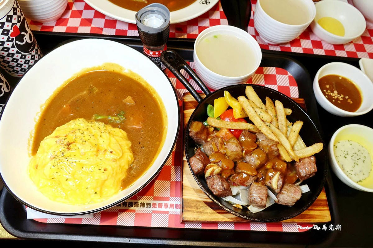 IMG_4184_調整大小.jpg IMG_4184_調整大小.jpg