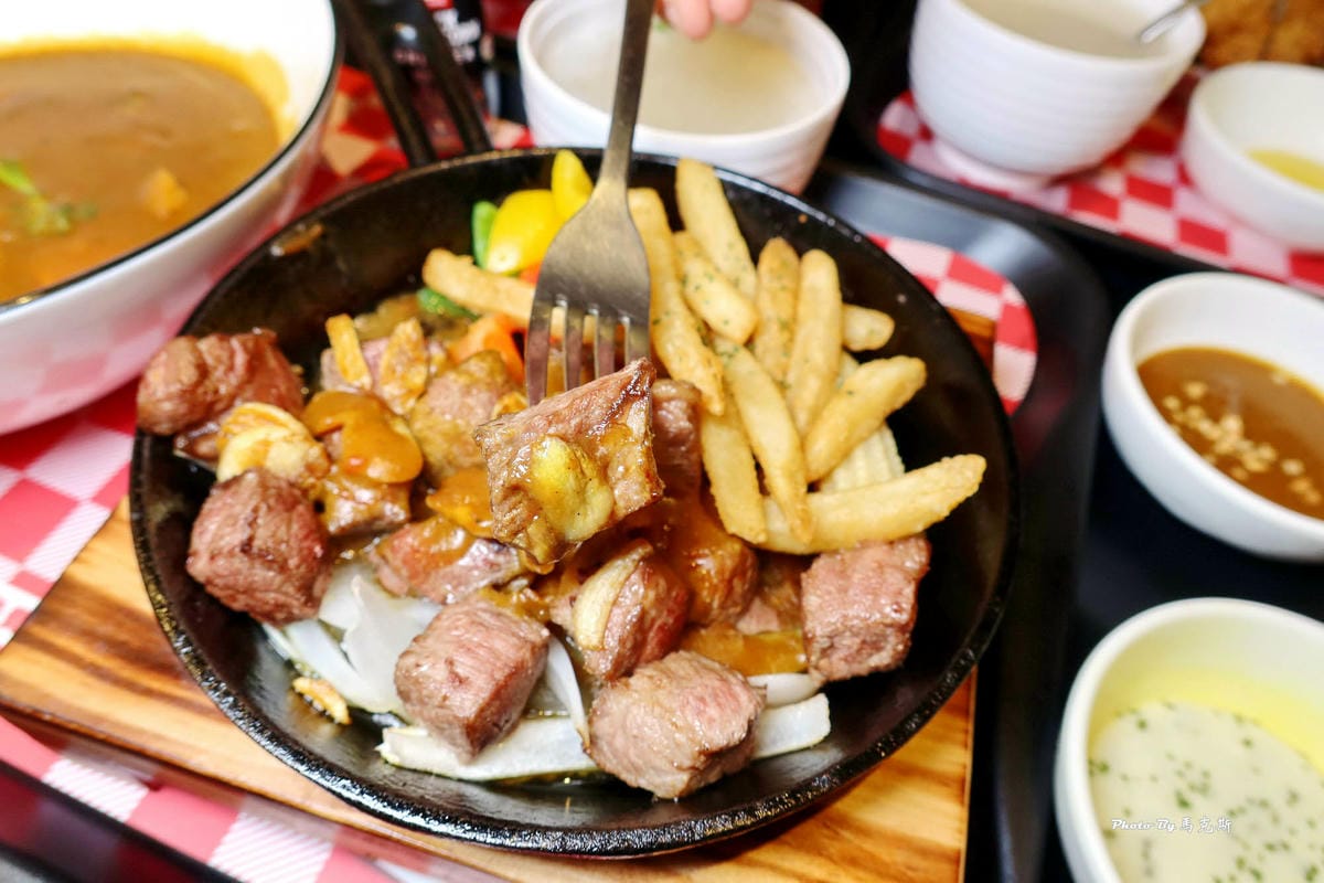 IMG_4194_調整大小.jpg IMG_4194_調整大小.jpg