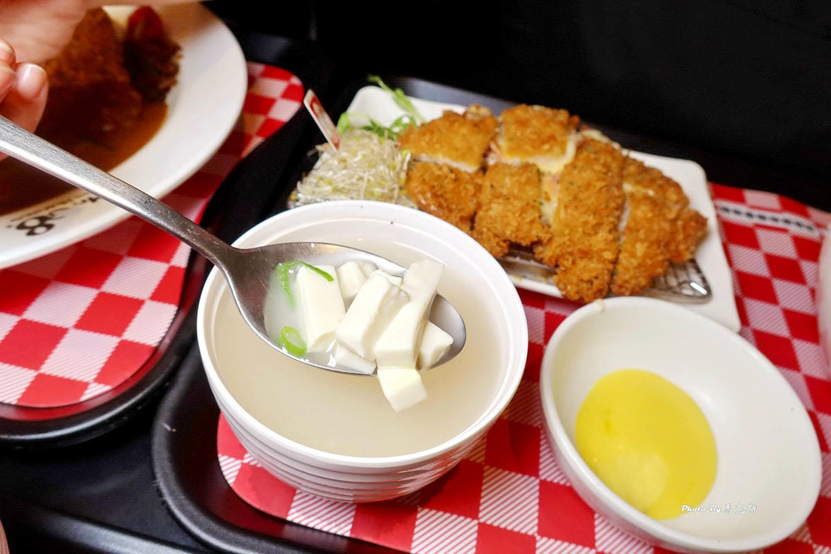 IMG_4153_調整大小.jpg IMG_4153_調整大小.jpg