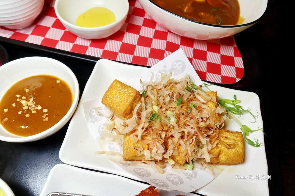 IMG_4215_調整大小.jpg IMG_4215_調整大小.jpg