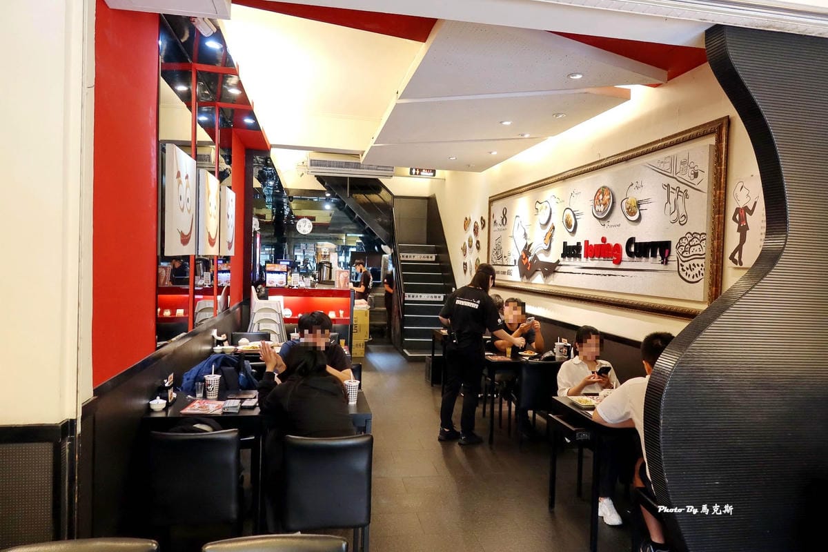 IMG_4125_調整大小.jpg IMG_4125_調整大小.jpg