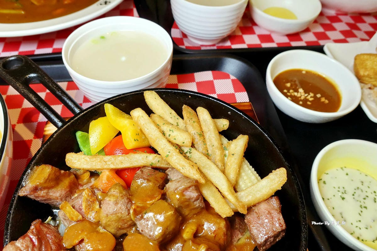 IMG_4190_調整大小.jpg IMG_4190_調整大小.jpg