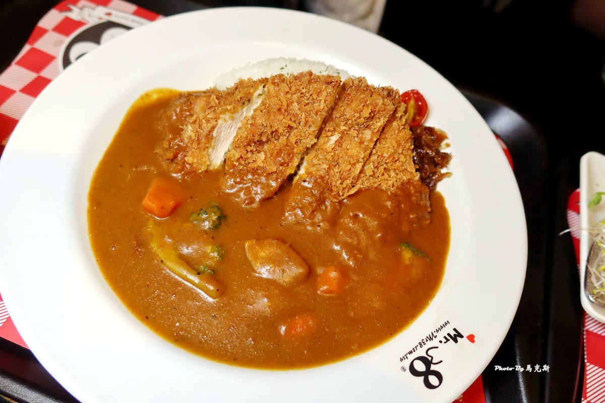 IMG_4177_調整大小 (2).jpg IMG_4177_調整大小 (2).jpg