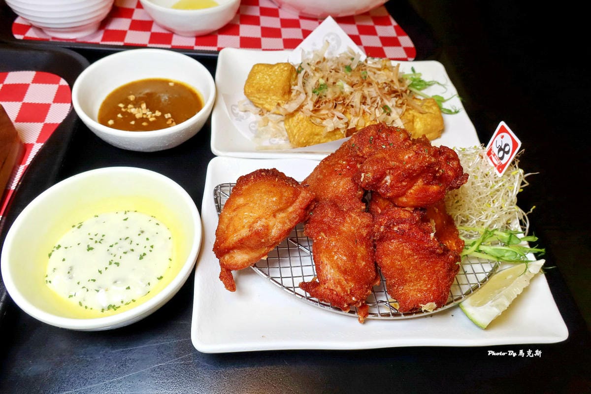 IMG_4197_調整大小 (2).jpg IMG_4197_調整大小 (2).jpg