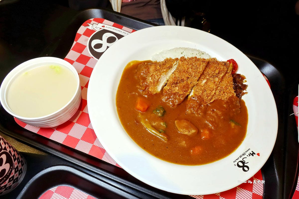 IMG_4174_調整大小.jpg IMG_4174_調整大小.jpg