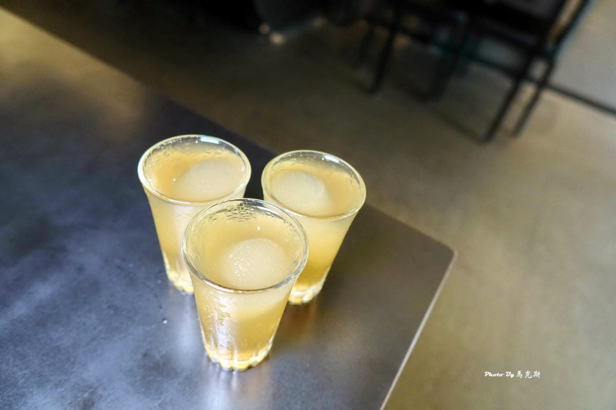 IMG_4143_調整大小.jpg IMG_4143_調整大小.jpg