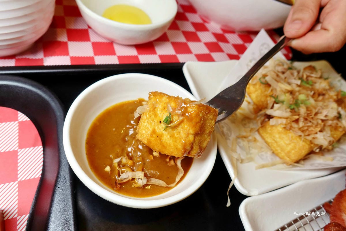 IMG_4218_調整大小.jpg IMG_4218_調整大小.jpg