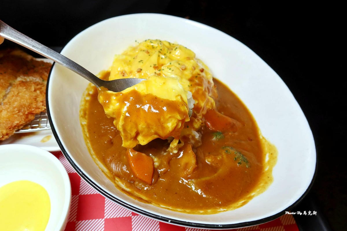 IMG_4160_調整大小 (2).jpg IMG_4160_調整大小 (2).jpg