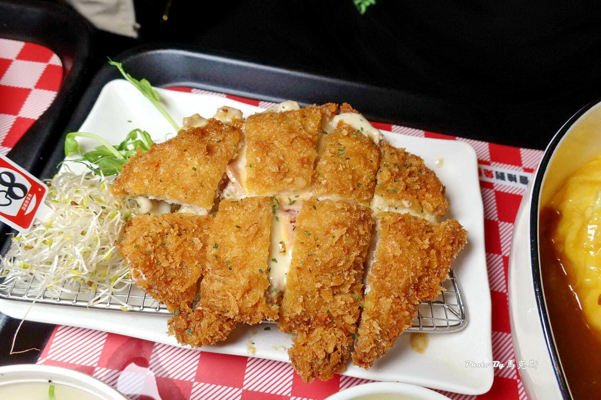 IMG_4163_調整大小 (2).jpg IMG_4163_調整大小 (2).jpg