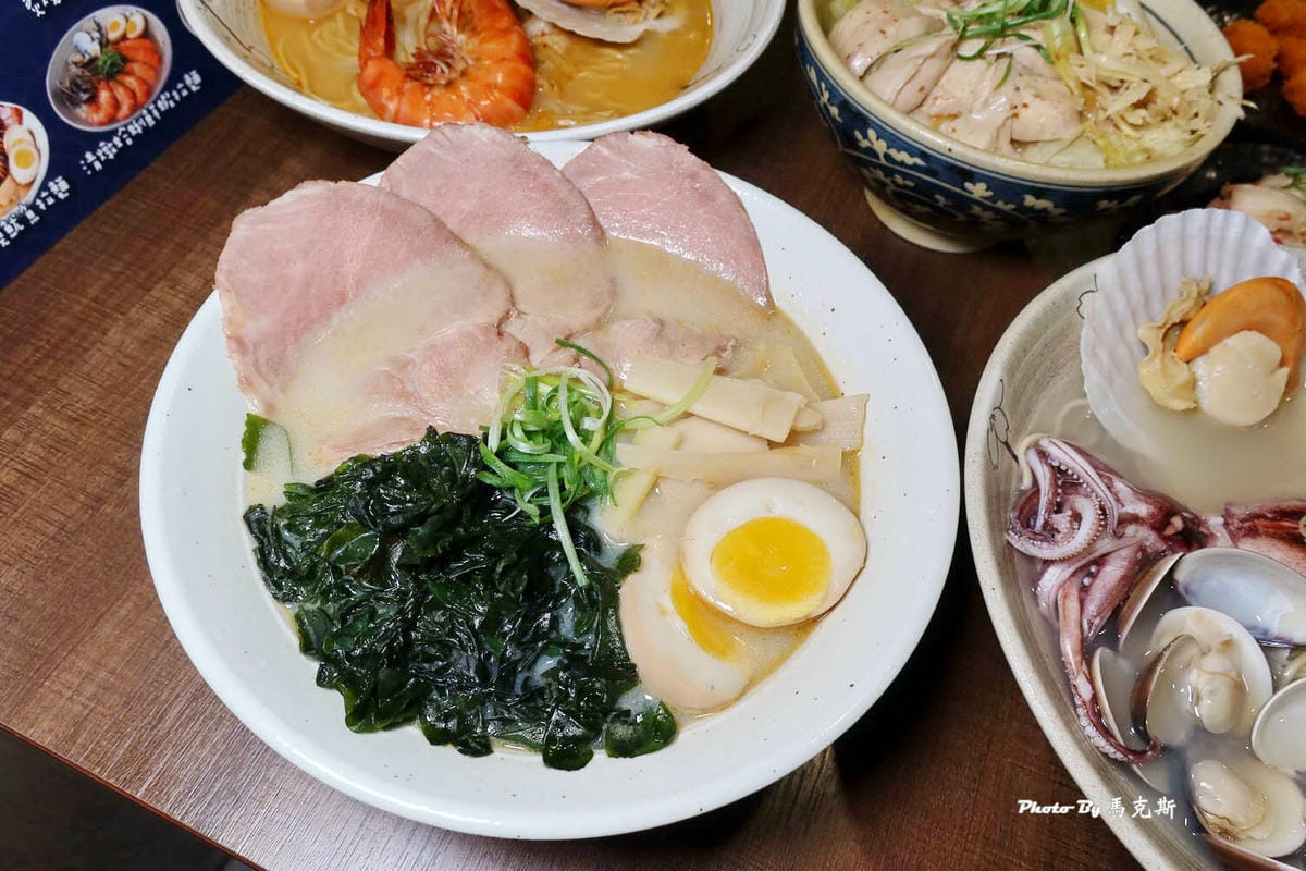 IMG_4451_調整大小.jpg IMG_4451_調整大小.jpg