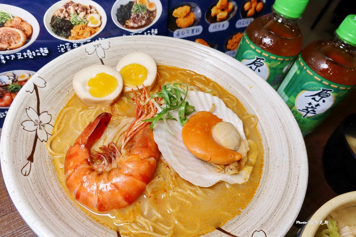 IMG_4484_調整大小.jpg IMG_4484_調整大小.jpg