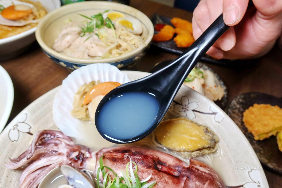 IMG_4468_調整大小.jpg IMG_4468_調整大小.jpg