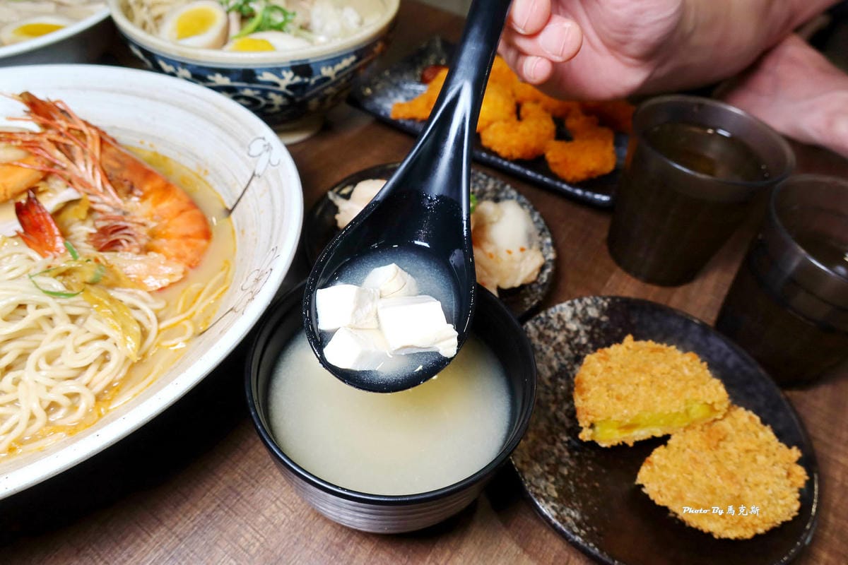 IMG_4504_調整大小.jpg IMG_4504_調整大小.jpg