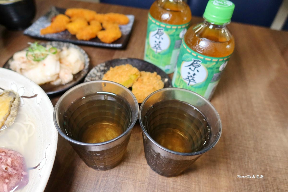 IMG_4445_調整大小.jpg IMG_4445_調整大小.jpg