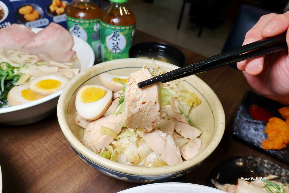 IMG_4497_調整大小.jpg IMG_4497_調整大小.jpg