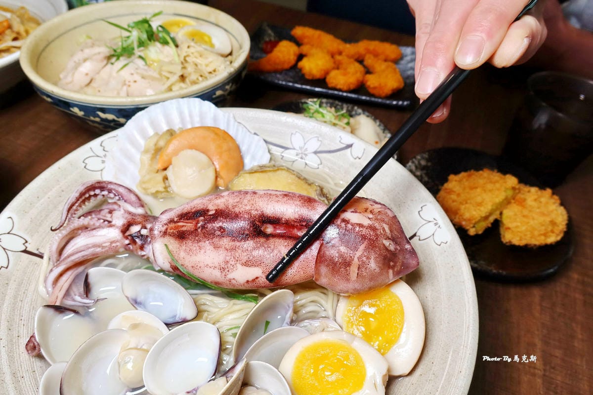 IMG_4471_調整大小.jpg IMG_4471_調整大小.jpg