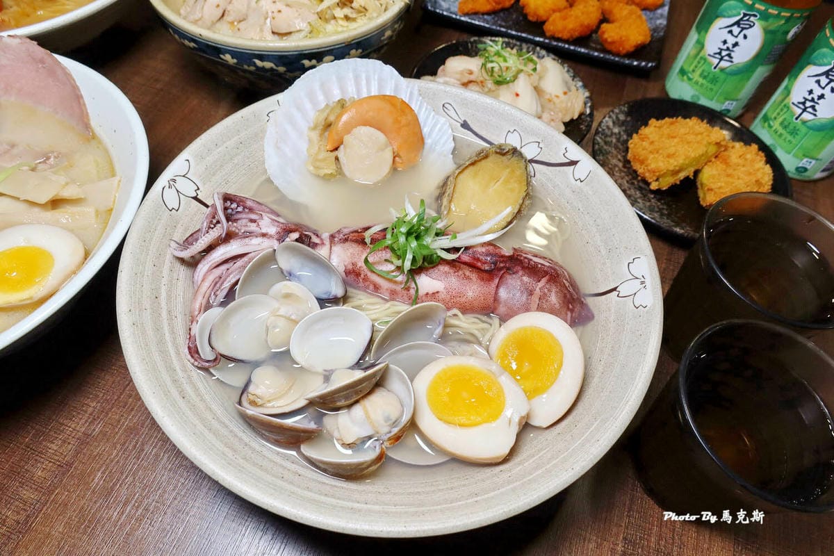 IMG_4467_調整大小.jpg IMG_4467_調整大小.jpg