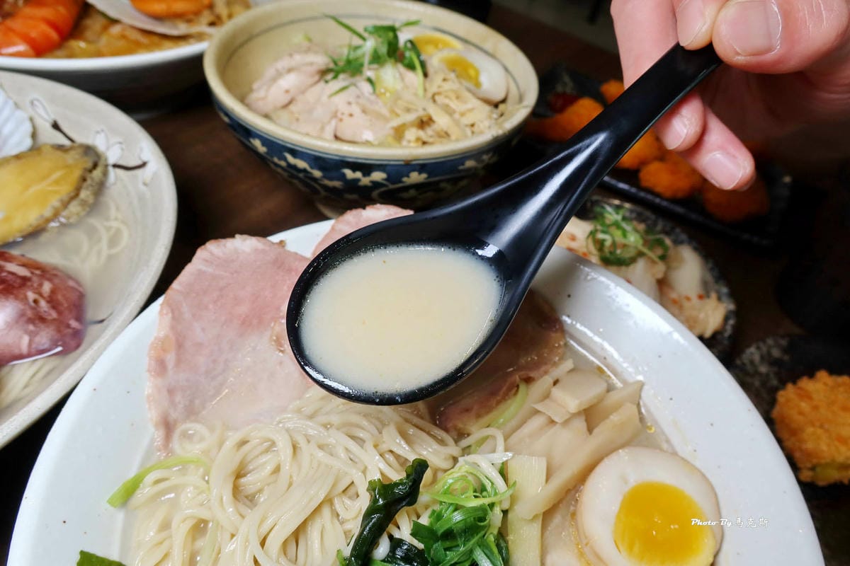 IMG_4457_調整大小.jpg IMG_4457_調整大小.jpg