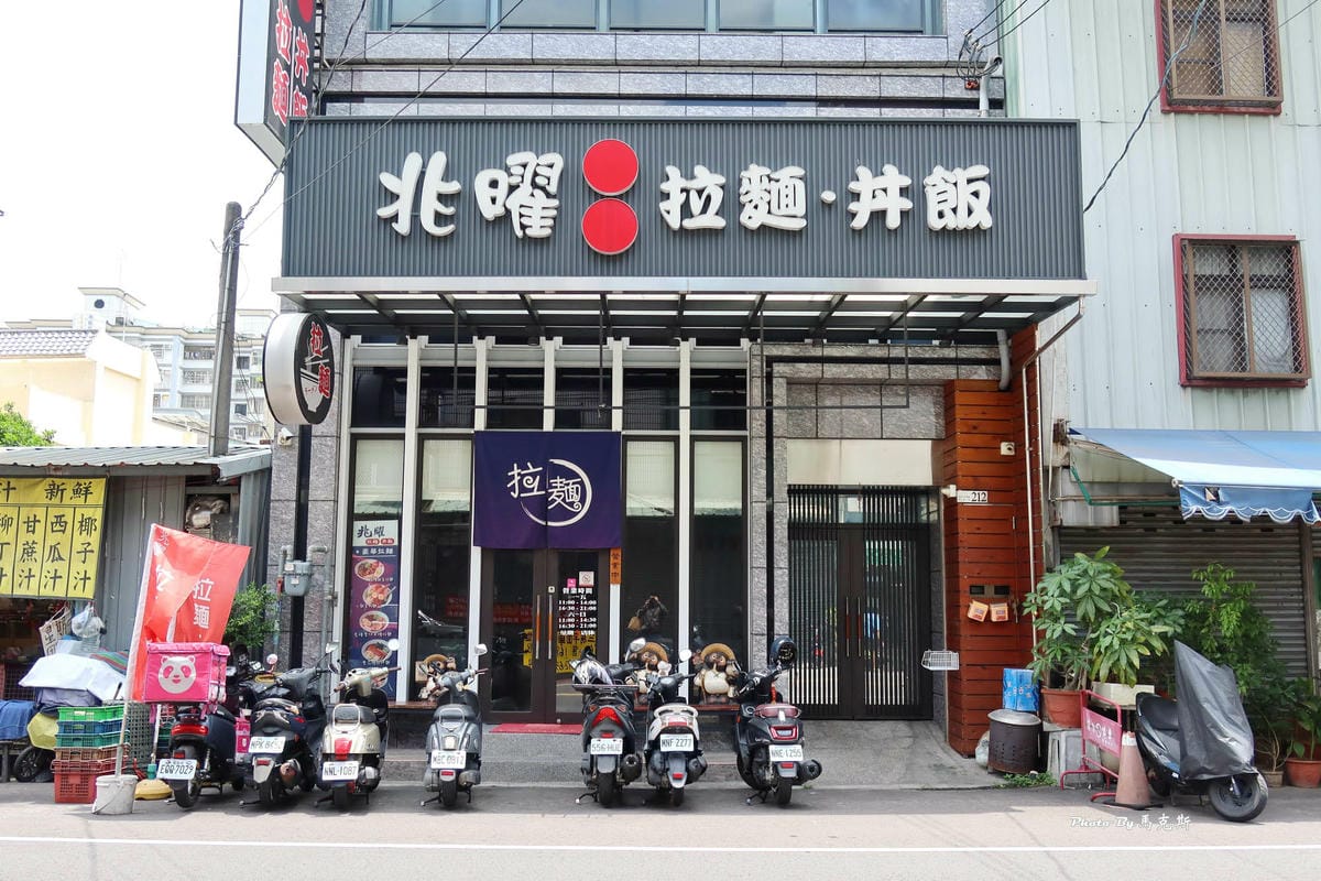 IMG_4430_調整大小.jpg IMG_4430_調整大小.jpg