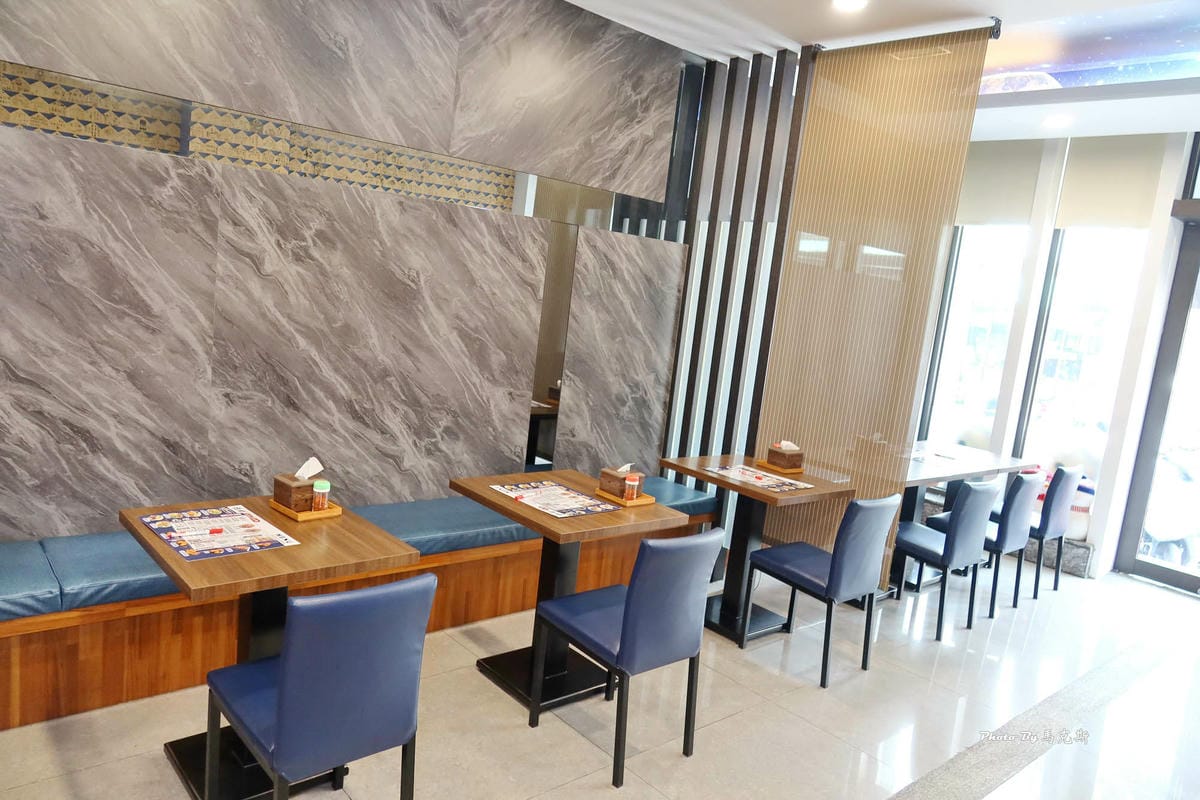 IMG_4437_調整大小.jpg IMG_4437_調整大小.jpg