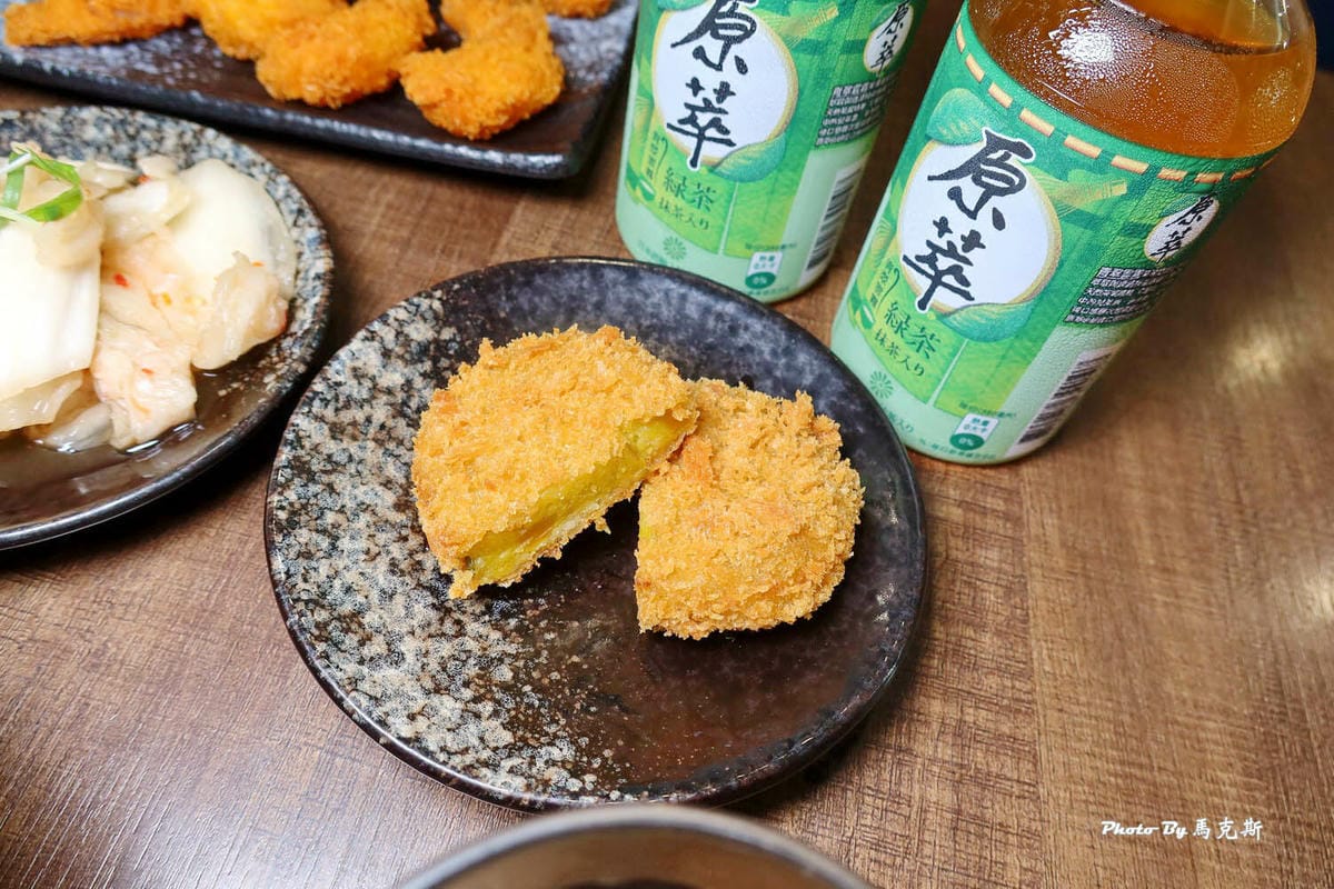 IMG_4514_調整大小.jpg IMG_4514_調整大小.jpg