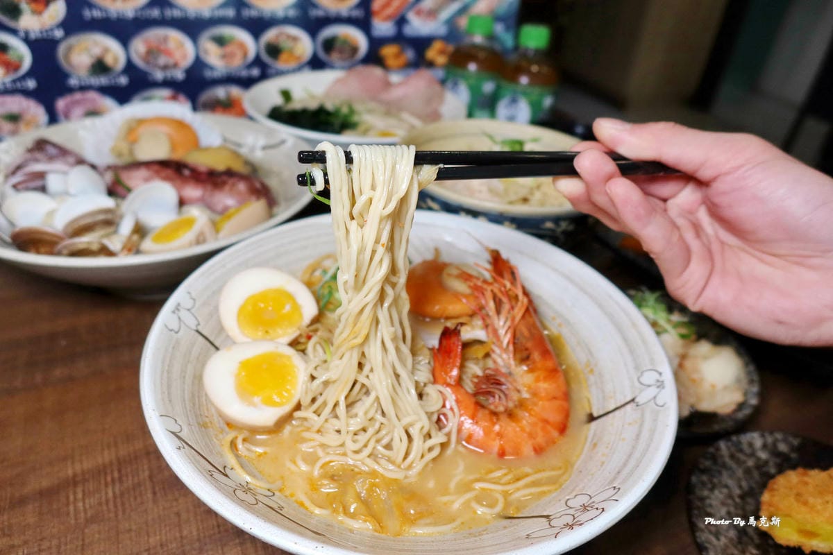 IMG_4488_調整大小.jpg IMG_4488_調整大小.jpg