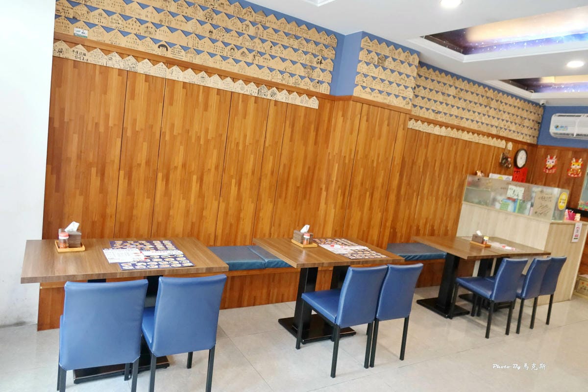 IMG_4435_調整大小.jpg IMG_4435_調整大小.jpg