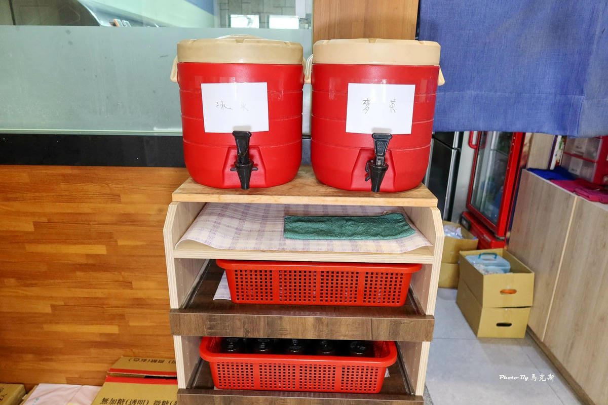 IMG_4444_調整大小.jpg IMG_4444_調整大小.jpg