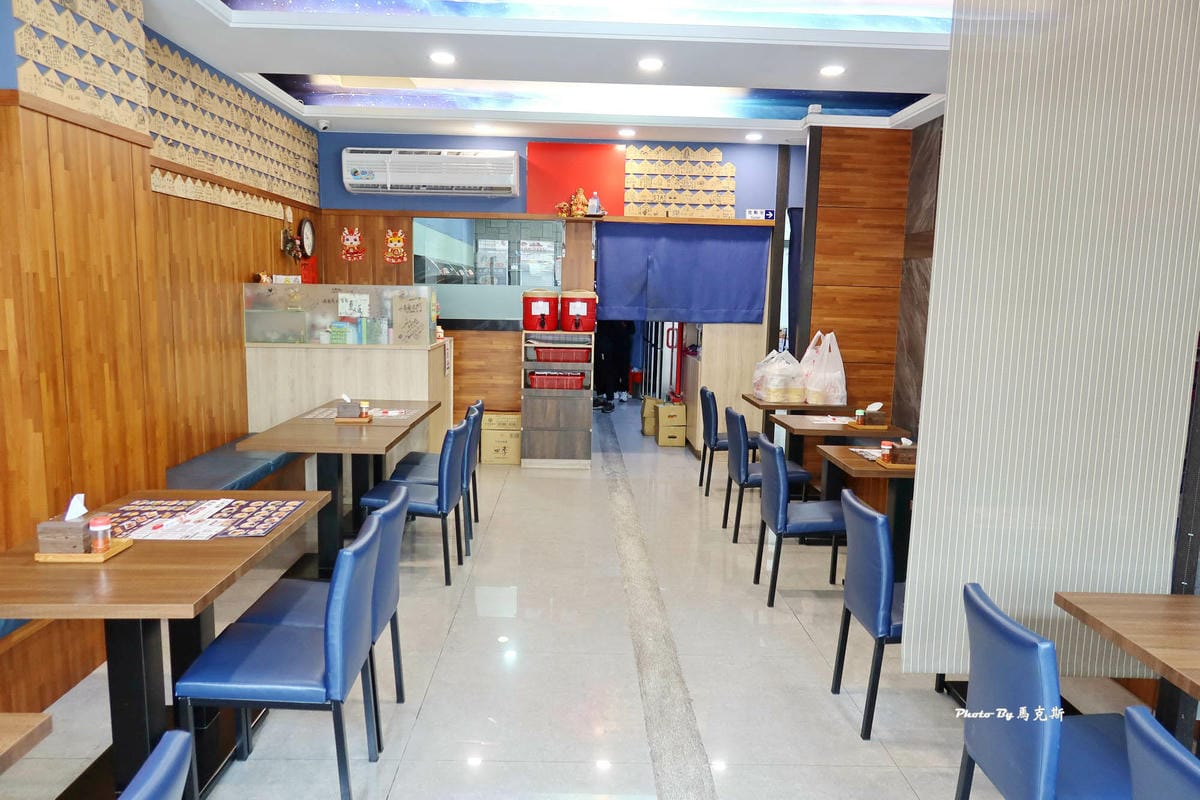 IMG_4433_調整大小.jpg IMG_4433_調整大小.jpg