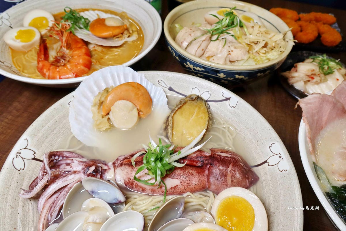 IMG_4469_調整大小.jpg IMG_4469_調整大小.jpg