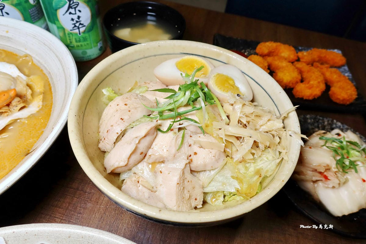 IMG_4495_調整大小.jpg IMG_4495_調整大小.jpg