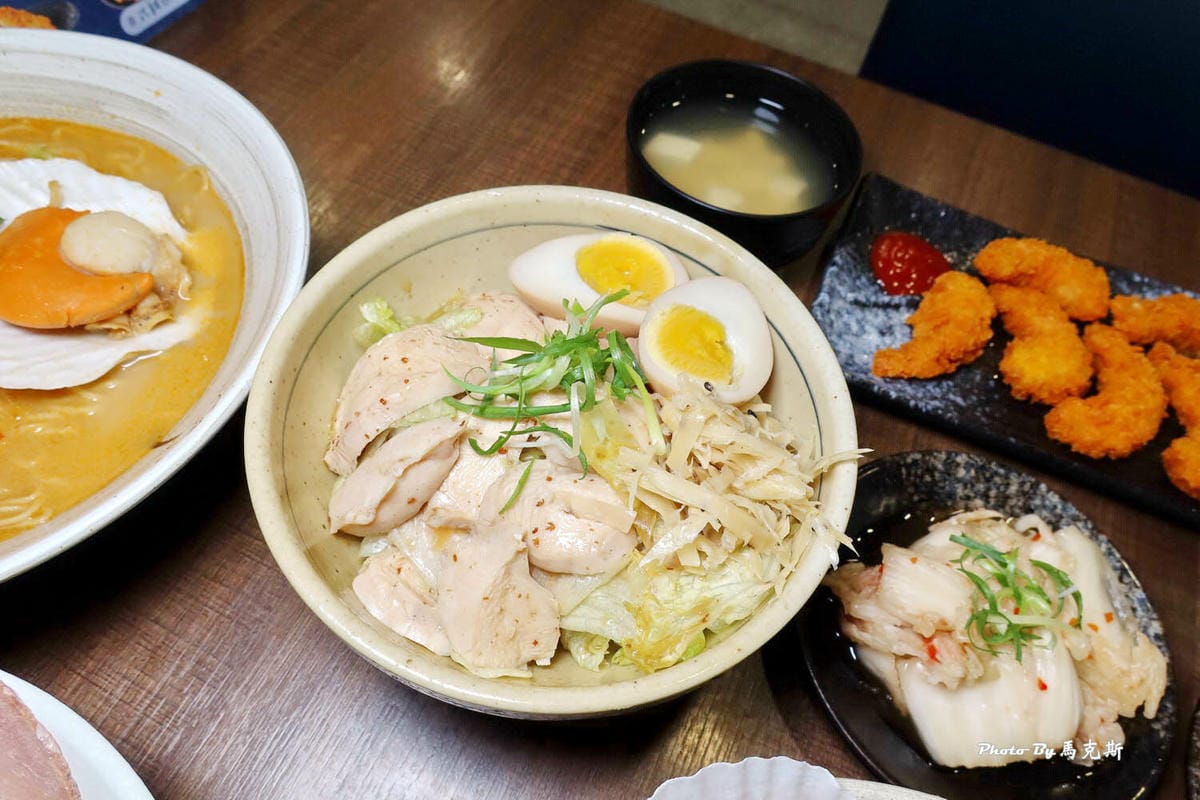 IMG_4493_調整大小.jpg IMG_4493_調整大小.jpg