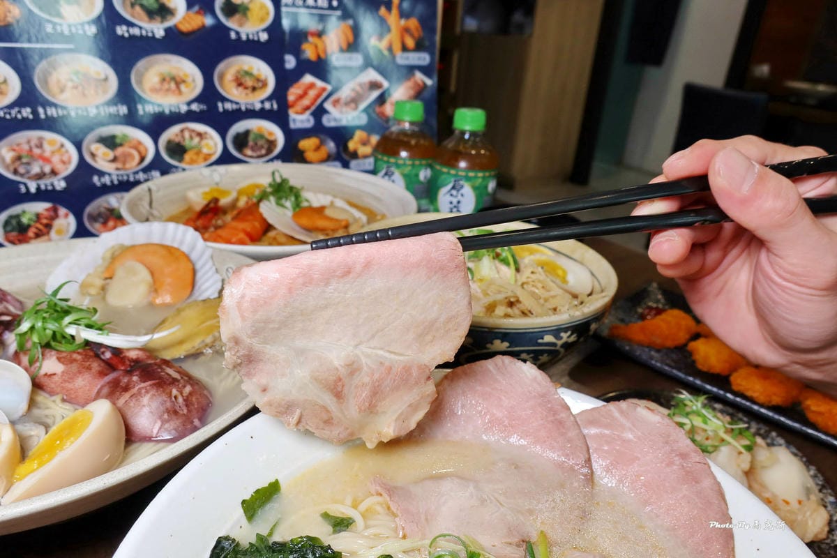 IMG_4460_調整大小.jpg IMG_4460_調整大小.jpg