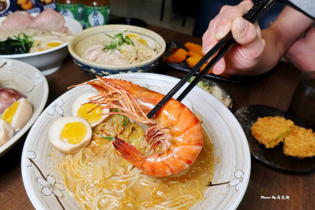 IMG_4485_調整大小.jpg IMG_4485_調整大小.jpg