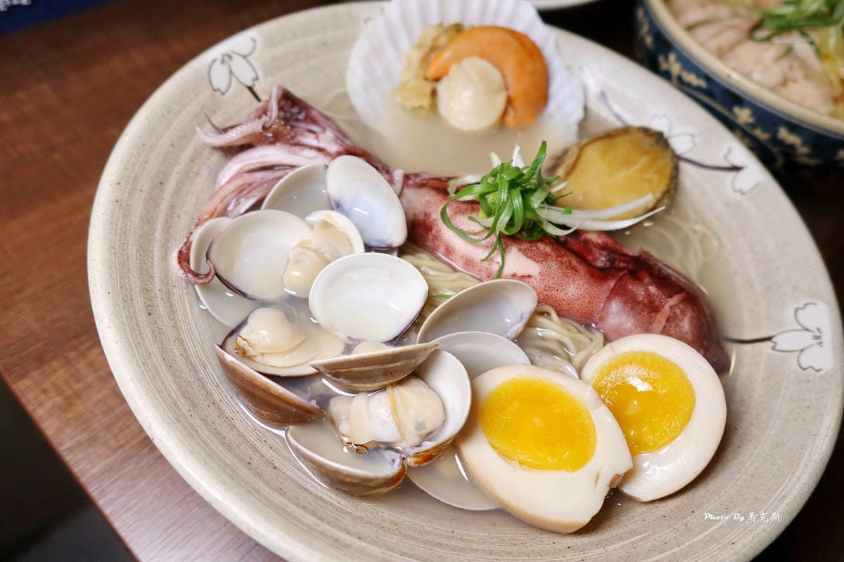 IMG_4474_調整大小.jpg IMG_4474_調整大小.jpg