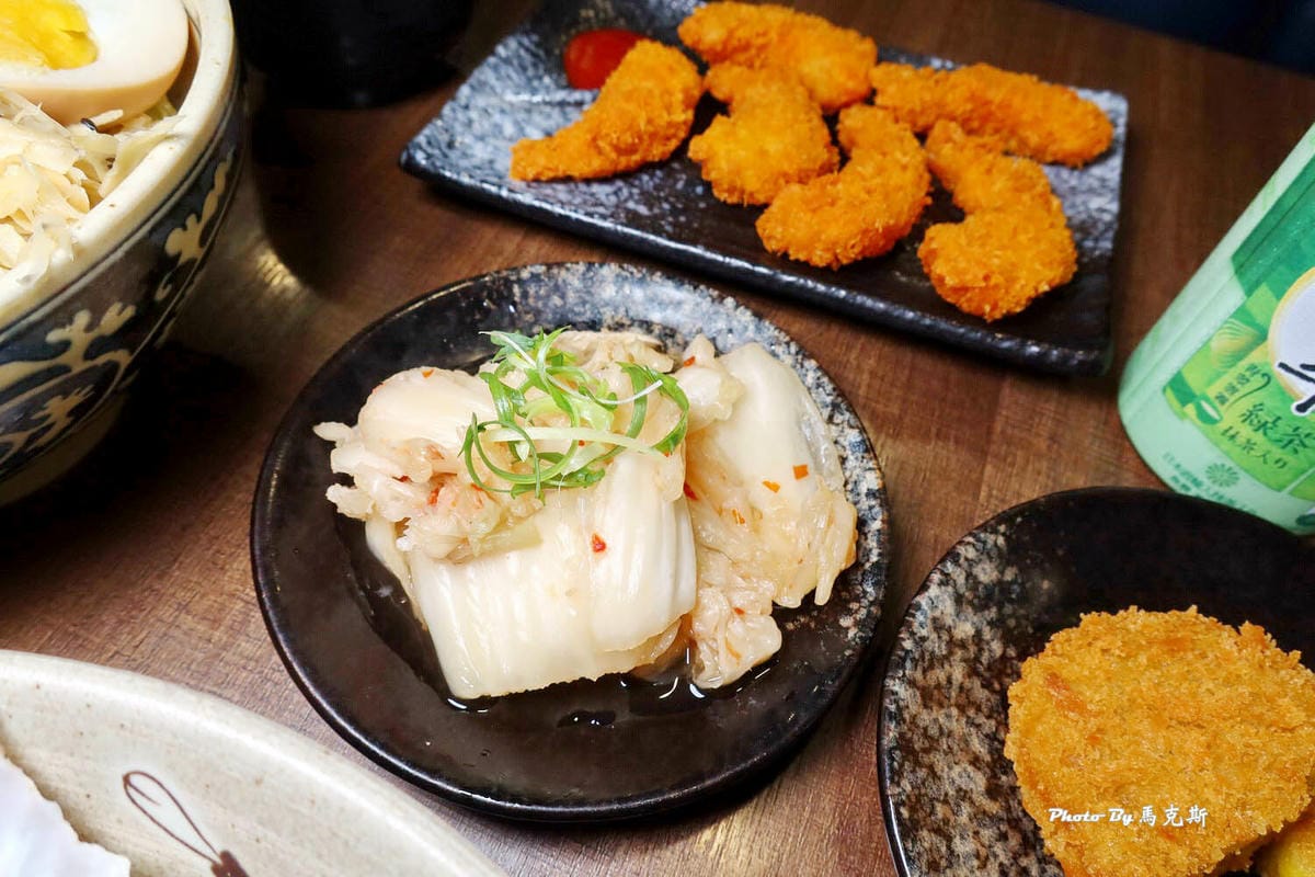 IMG_4510_調整大小.jpg IMG_4510_調整大小.jpg