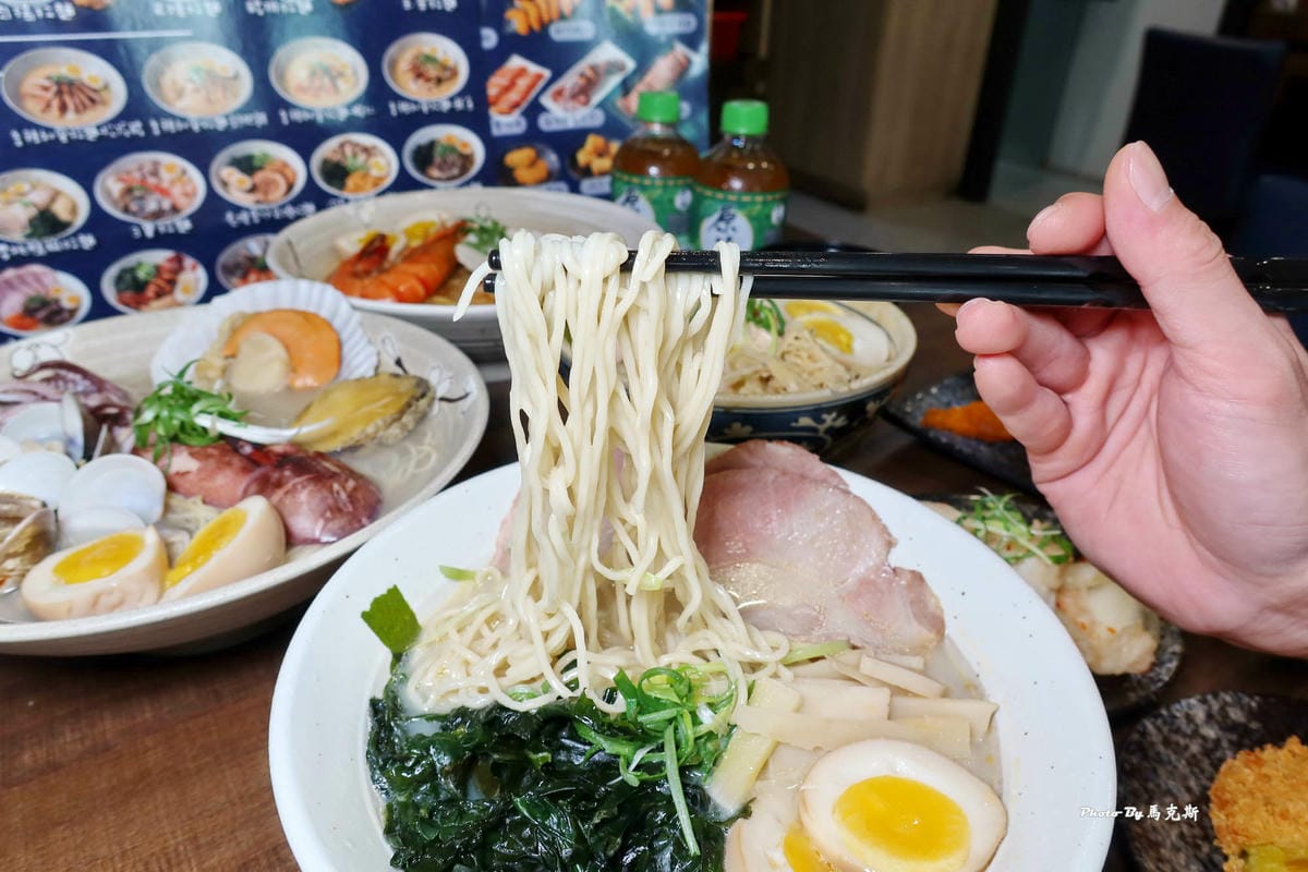 IMG_4463_調整大小.jpg IMG_4463_調整大小.jpg