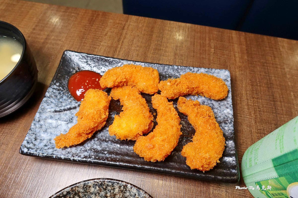 IMG_4518_調整大小.jpg IMG_4518_調整大小.jpg