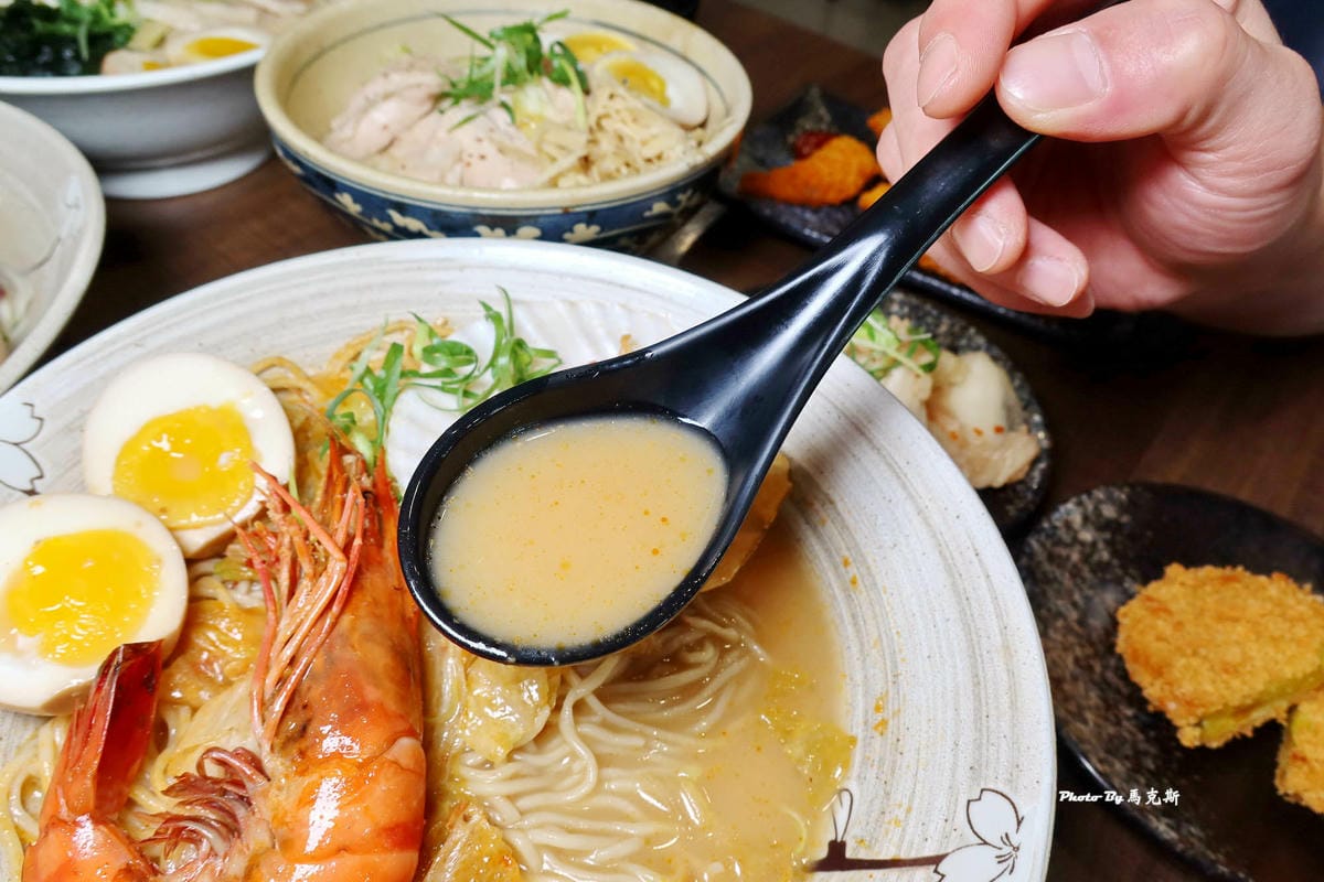 IMG_4481_調整大小.jpg IMG_4481_調整大小.jpg