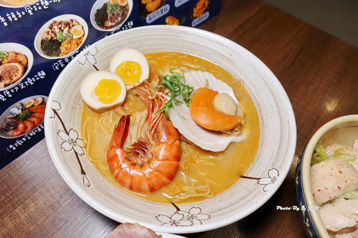 IMG_4478_調整大小.jpg IMG_4478_調整大小.jpg