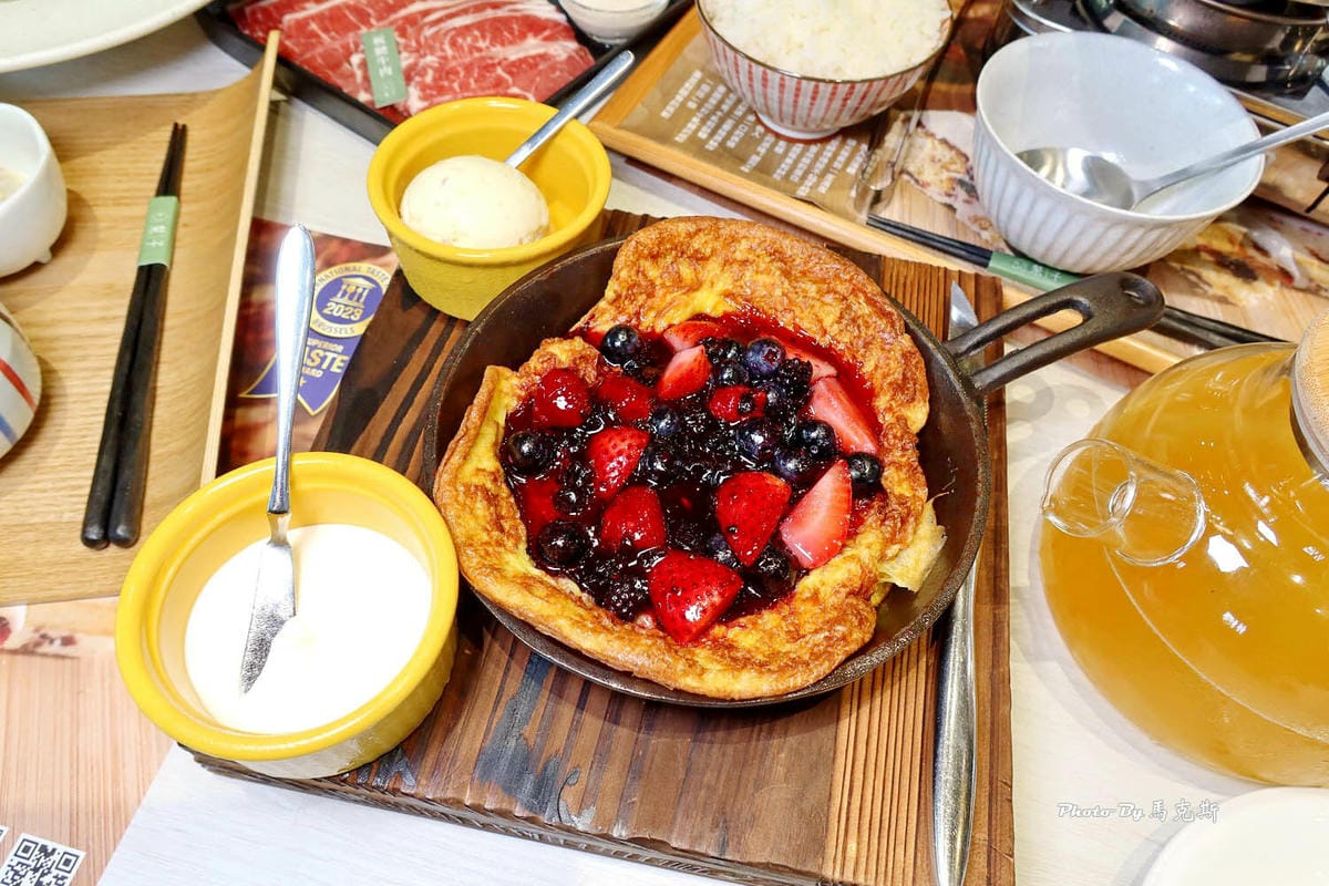 IMG_4201_調整大小.jpg IMG_4201_調整大小.jpg