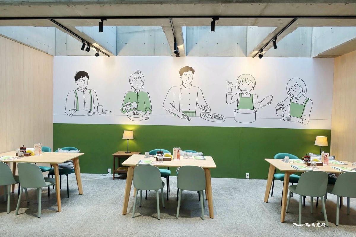 IMG_4123_調整大小.jpg IMG_4123_調整大小.jpg