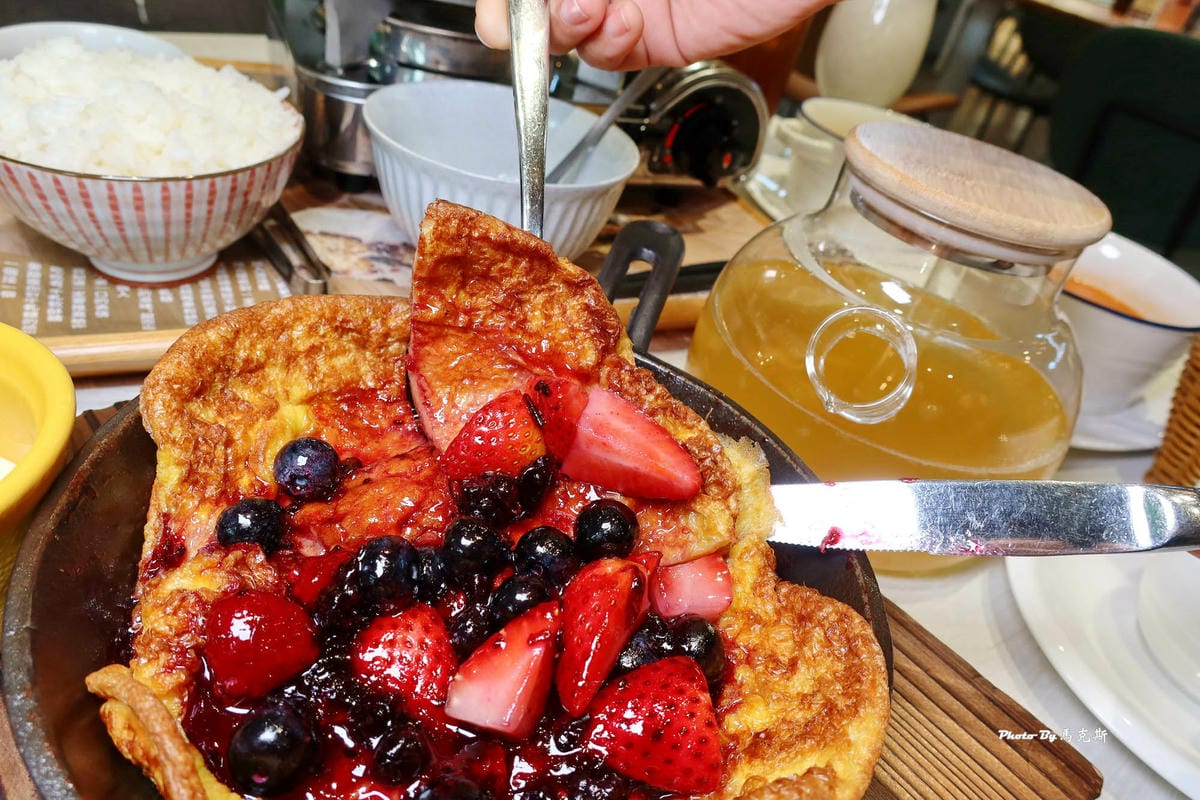 IMG_4204_調整大小.jpg IMG_4204_調整大小.jpg