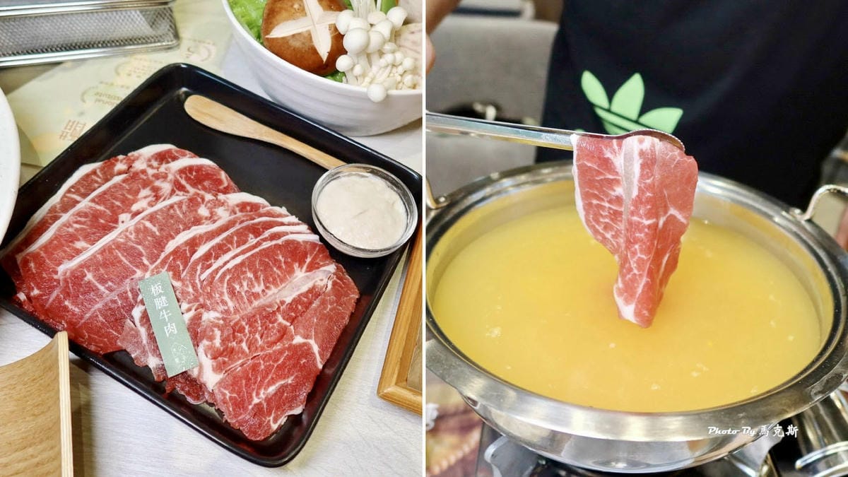 IMG_4158_調整大小.jpg IMG_4158_調整大小.jpg