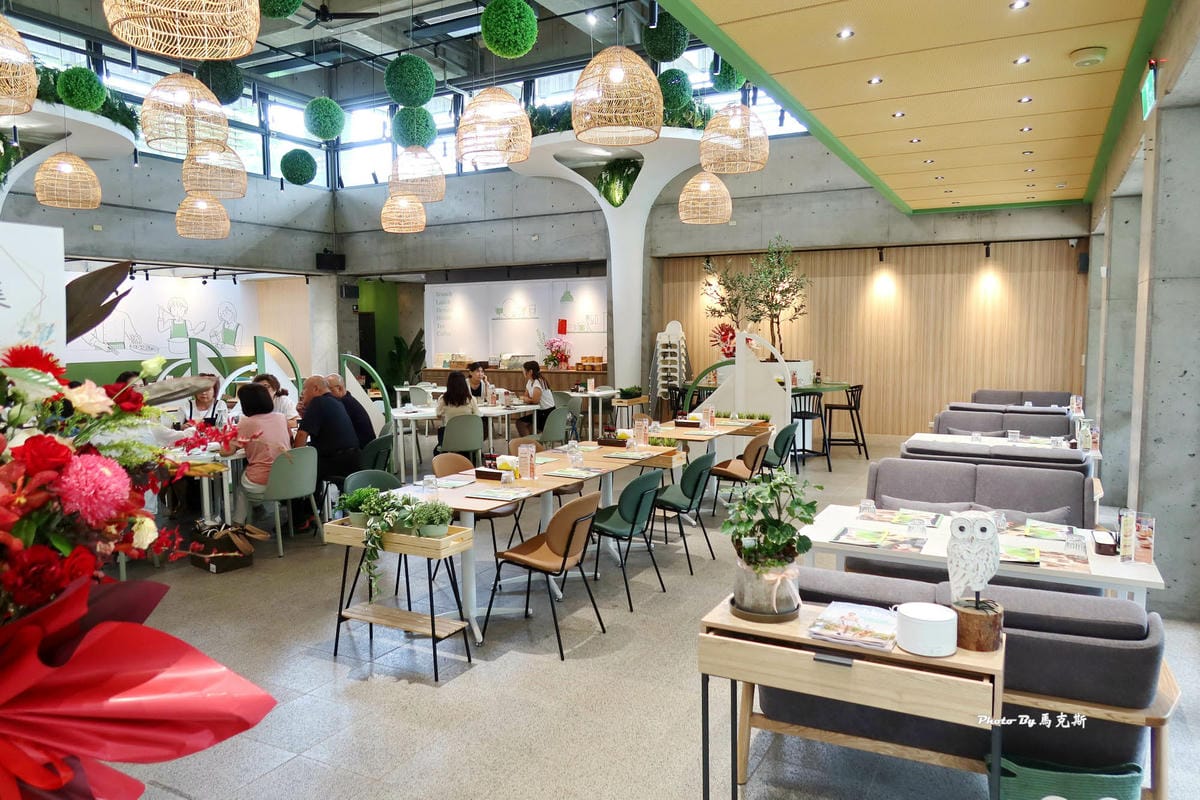 IMG_4116_調整大小.jpg IMG_4116_調整大小.jpg