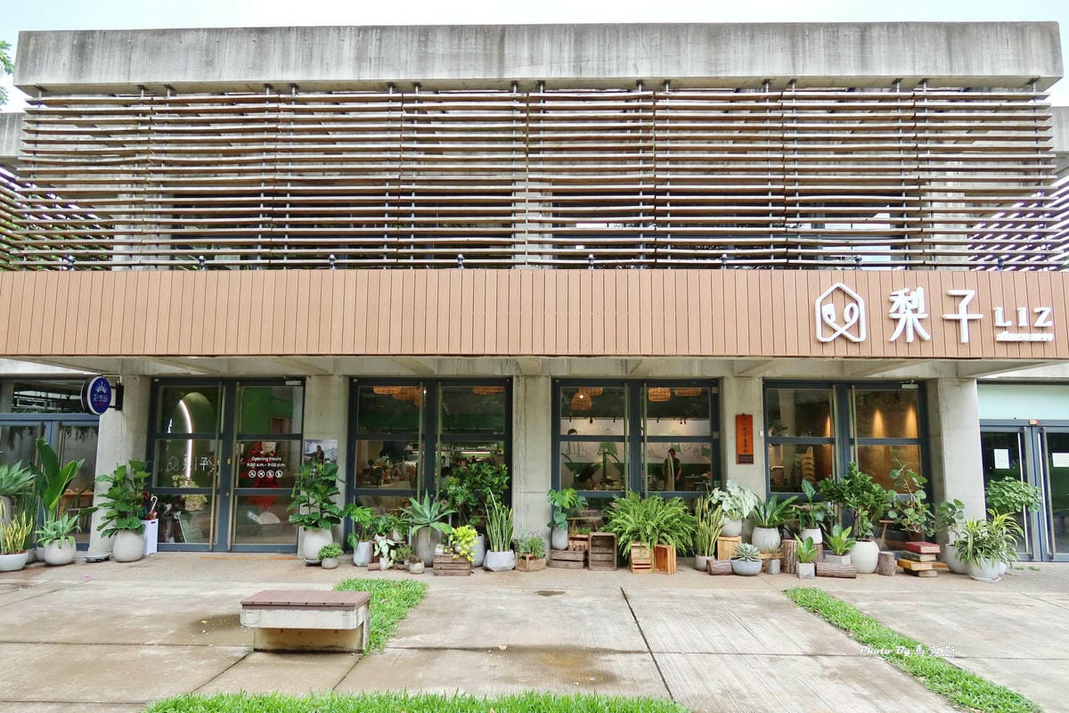 IMG_4110_調整大小.jpg IMG_4110_調整大小.jpg