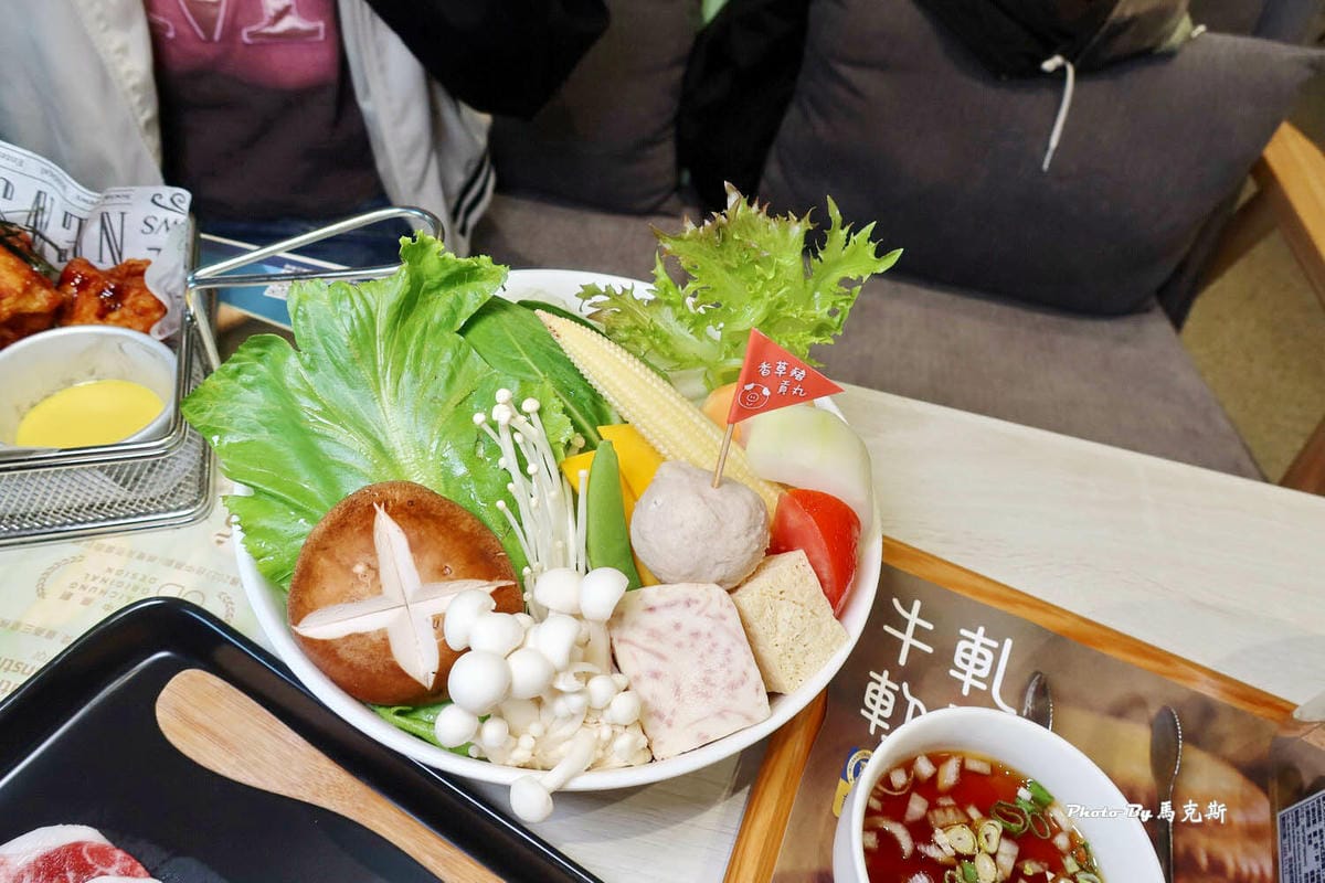 IMG_4156_調整大小.jpg IMG_4156_調整大小.jpg