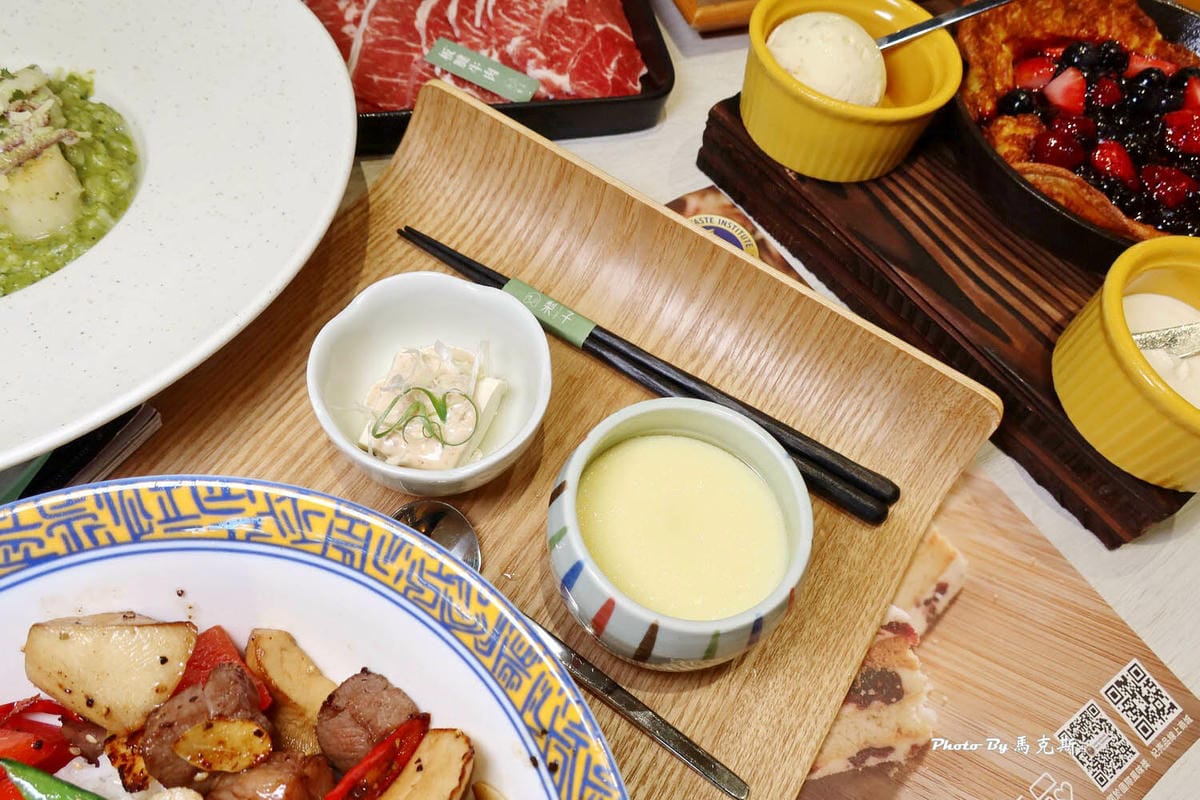 IMG_4168_調整大小.jpg IMG_4168_調整大小.jpg