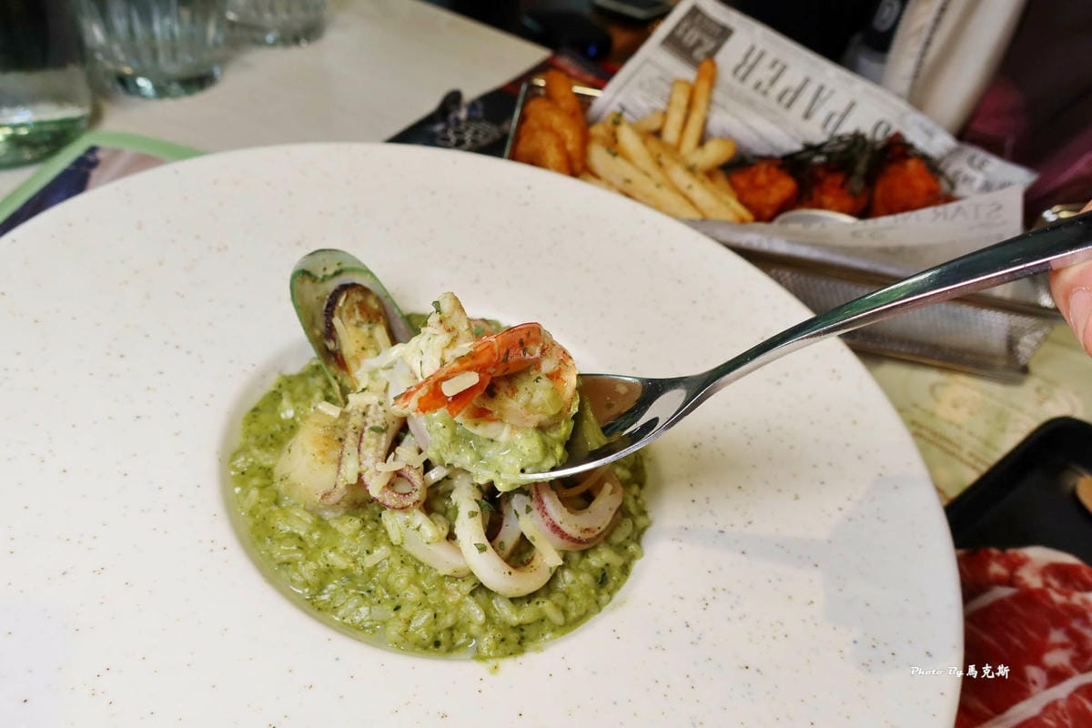 IMG_4192_調整大小.jpg IMG_4192_調整大小.jpg