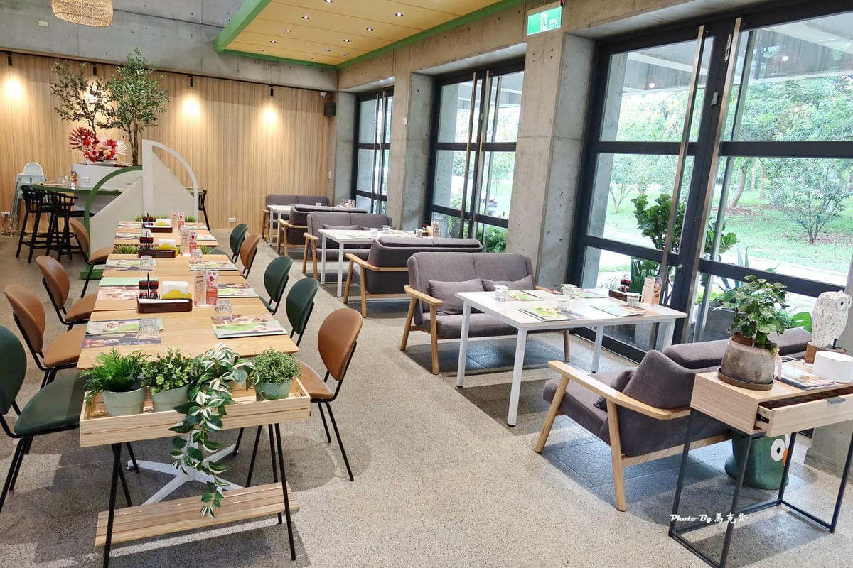 IMG_4120_調整大小.jpg IMG_4120_調整大小.jpg